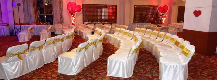 855/Ramada - Jamshedpur 05.jpg